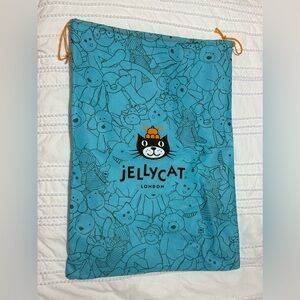 Jellycat Really Big Printed Dust Bag